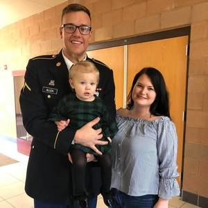 Meet your Posher, Austin